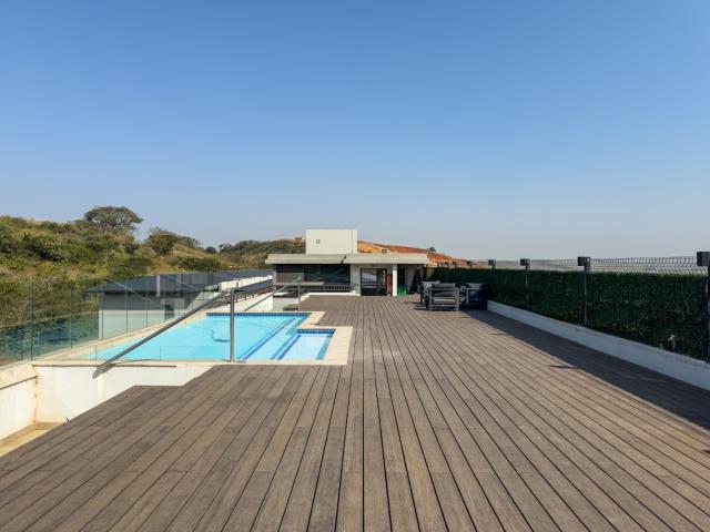 Apartment for sale in Princess Grant, Kwazulu-natal