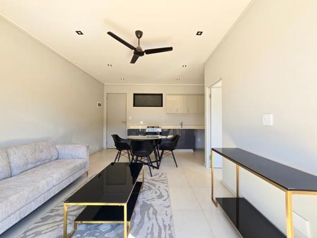 Apartment for sale in Princess Grant, Kwazulu-natal