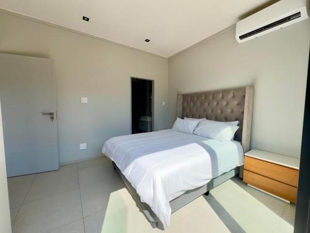 Apartment for sale in Princess Grant, Kwazulu-natal