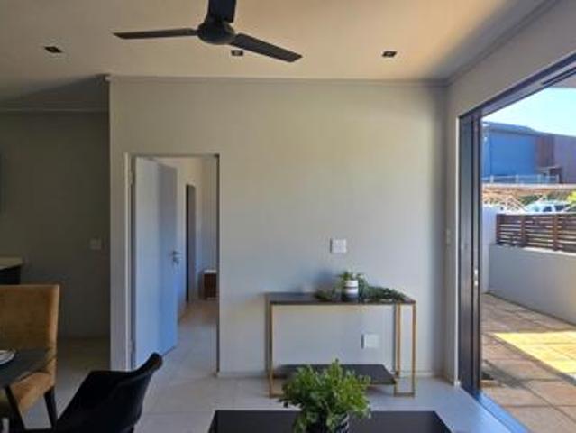 Apartment for sale in Princess Grant, Kwazulu-natal