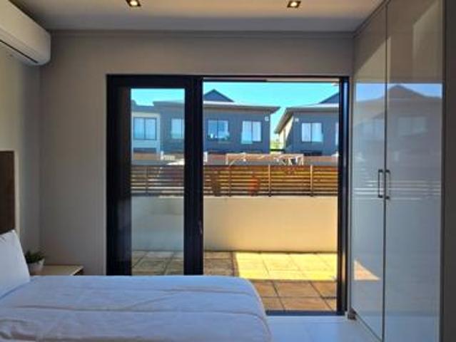 Apartment for sale in Princess Grant, Kwazulu-natal