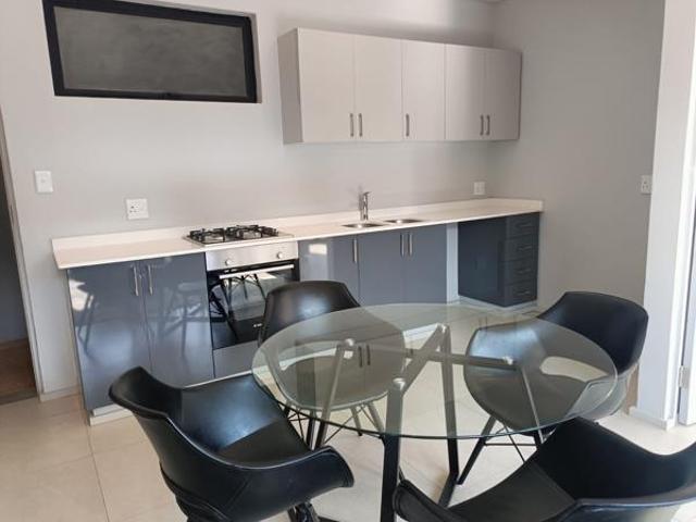Apartment for rent in Princess Grant, Kwazulu-natal