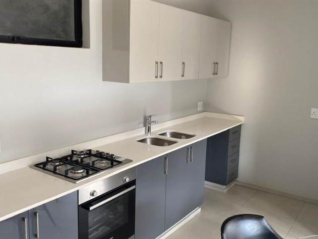 Apartment for sale in Princess Grant, Kwazulu-natal