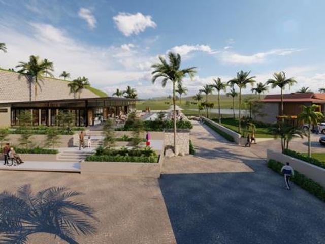 Apartment for sale in Princess Grant, Kwazulu-natal