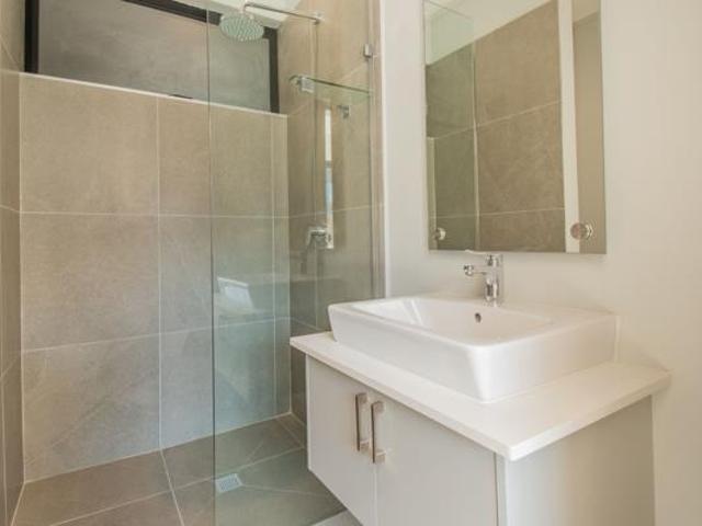 Apartment for rent in Princess Grant, Kwazulu-natal