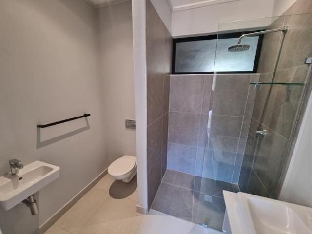 Apartment for sale in Princess Grant, Kwazulu-natal