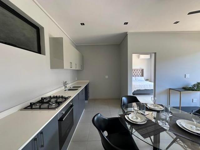 Apartment for sale in Princess Grant, Kwazulu-natal