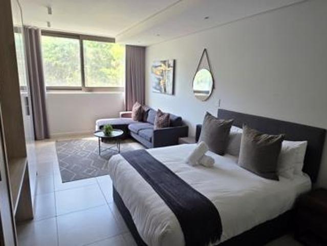 Apartment for sale in Princess Grant, Kwazulu-natal