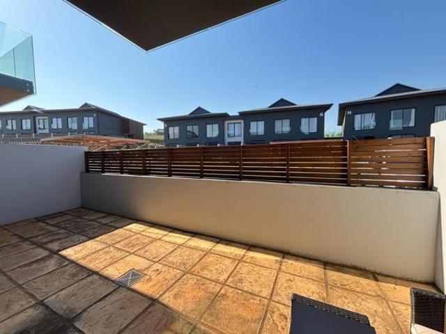 Apartment for sale in Princess Grant, Kwazulu-natal
