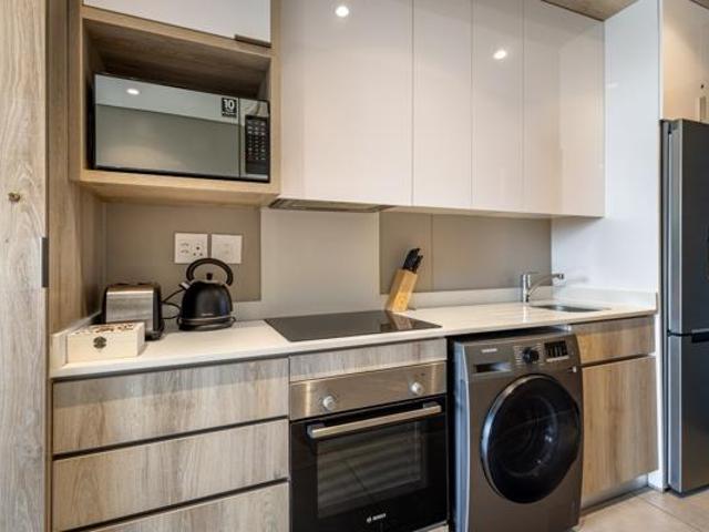 Apartment for rent in Ballito, KwaDukuza Local Municipality
