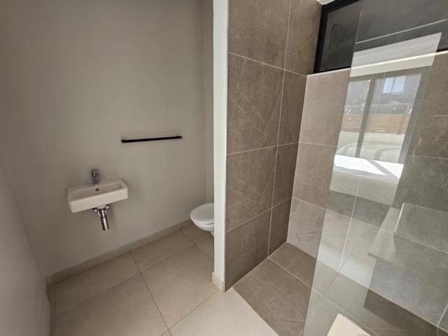 Apartment for sale in Princess Grant, Kwazulu-natal