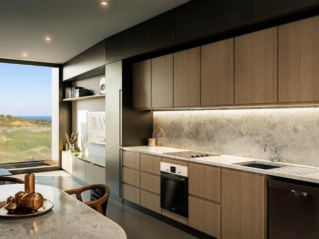 Apartment for sale in Princess Grant, Kwazulu-natal