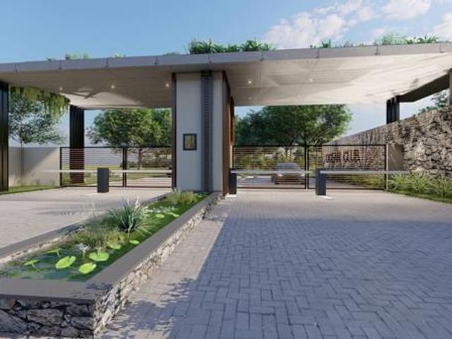 Apartment for sale in Princess Grant, Kwazulu-natal