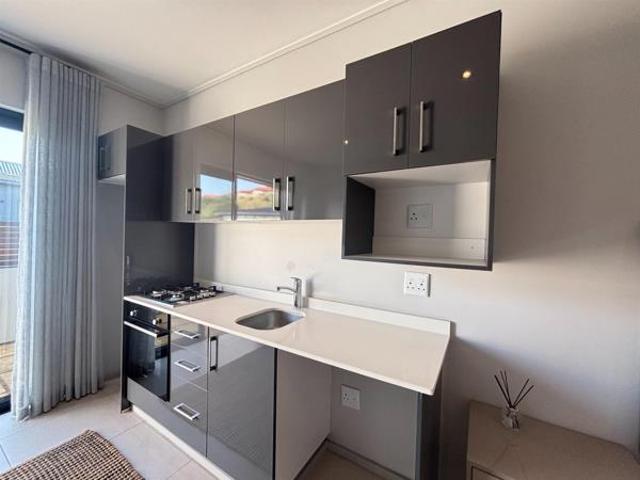 Apartment for sale in Princess Grant, Kwazulu-natal