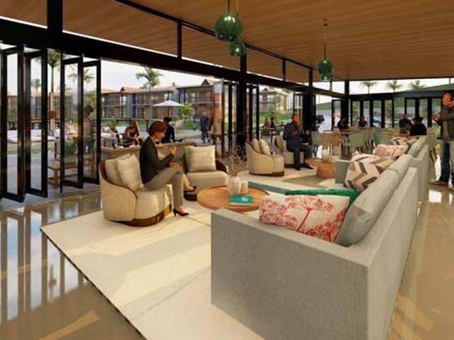 Apartment for sale in Princess Grant, Kwazulu-natal
