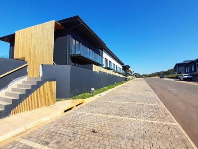 Apartment for sale in Princess Grant, Kwazulu-natal