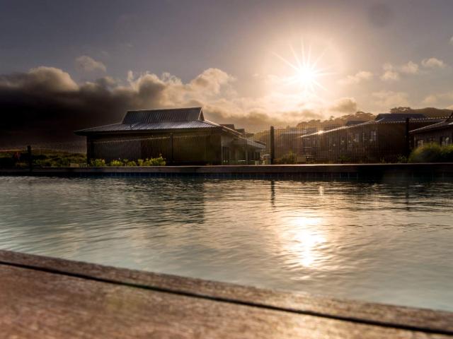 Apartment for sale in Princess Grant, Kwazulu-natal