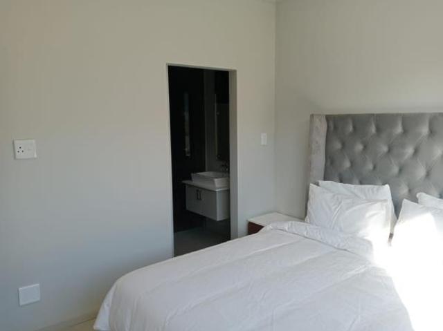 Apartment for sale in Princess Grant, Kwazulu-natal
