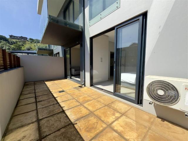 Apartment for sale in Princess Grant, Kwazulu-natal