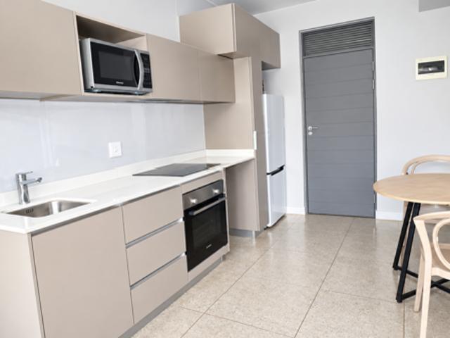 Apartment for sale in Ballito, KwaDukuza Local Municipality
