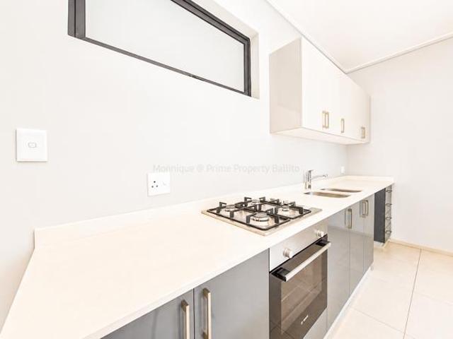 Apartment for sale in Princess Grant, Kwazulu-natal