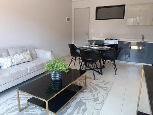 Apartment for sale in Princess Grant, Kwazulu-natal