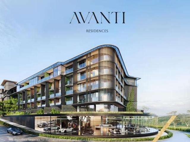 Apartment for sale in Princess Grant, Kwazulu-natal