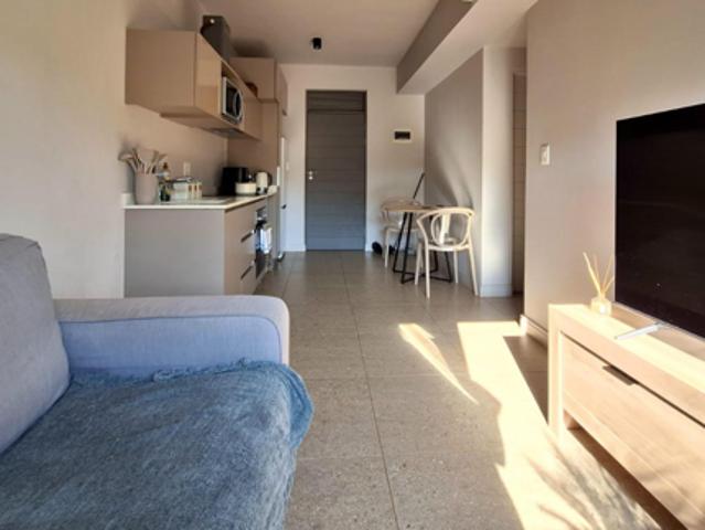 Apartment for sale in Princess Grant, Kwazulu-natal