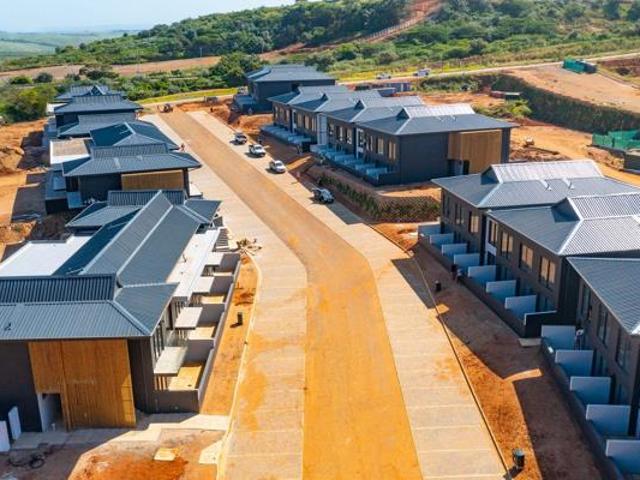 Apartment for sale in Ballito, KwaDukuza Local Municipality