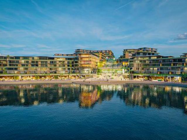 Apartment for sale in Princess Grant, Kwazulu-natal