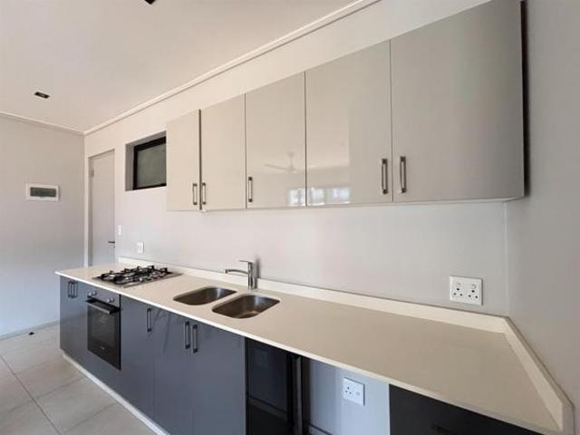 Apartment for rent in Princess Grant, Kwazulu-natal