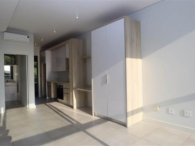 Apartment for sale in Princess Grant, Kwazulu-natal
