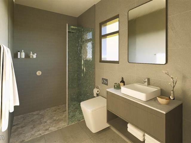 Apartment for sale in Dolphin Coast, Kwazulu-natal