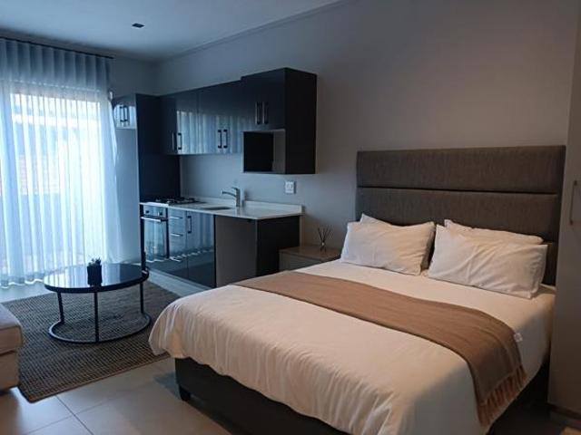 Apartment for sale in Ballito, KwaDukuza Local Municipality