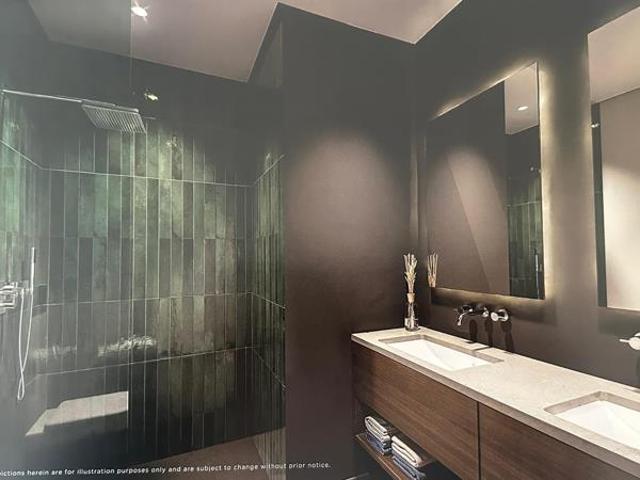 Apartment for sale in Princess Grant, Kwazulu-natal