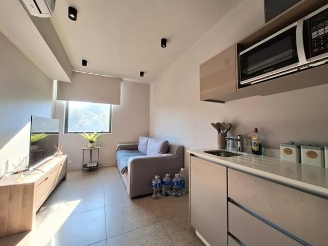Apartment for sale in Princess Grant, Kwazulu-natal