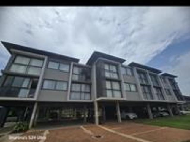 Apartment for rent in Princess Grant, Kwazulu-natal