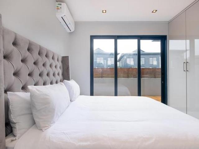 Apartment for rent in Princess Grant, Kwazulu-natal