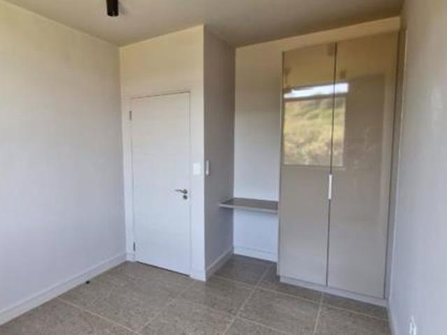 Apartment for sale in Princess Grant, Kwazulu-natal