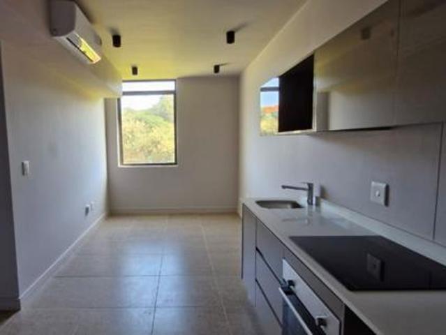 Apartment for sale in Princess Grant, Kwazulu-natal