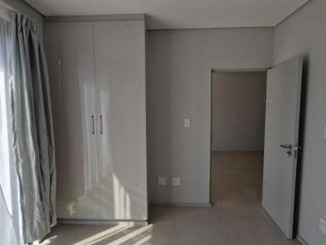 Apartment for sale in Ballito, KwaDukuza Local Municipality