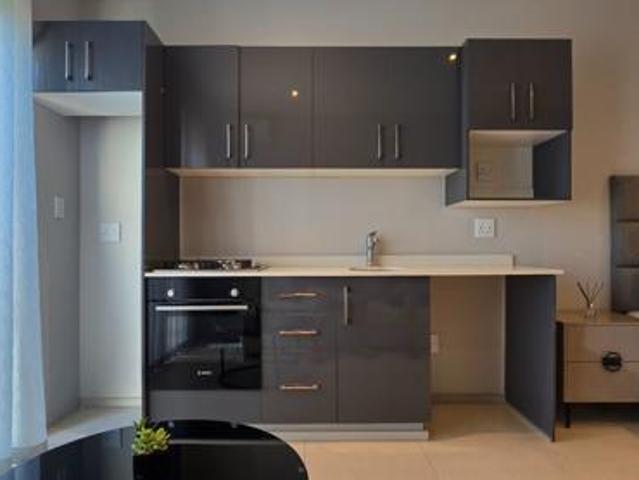 Apartment for sale in Princess Grant, Kwazulu-natal