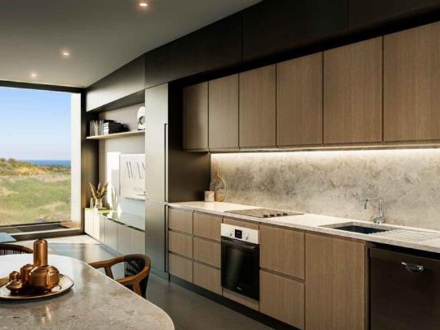 Apartment for sale in Princess Grant, Kwazulu-natal