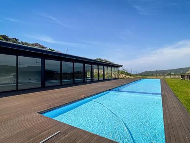 Apartment for sale in Princess Grant, Kwazulu-natal