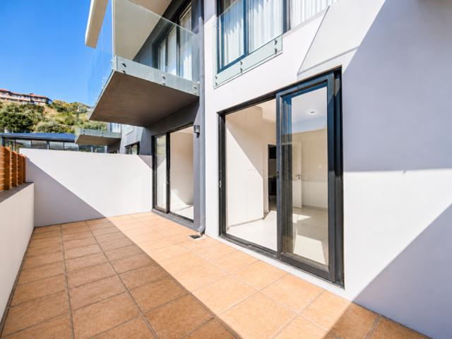 Apartment for rent in Princess Grant, Kwazulu-natal