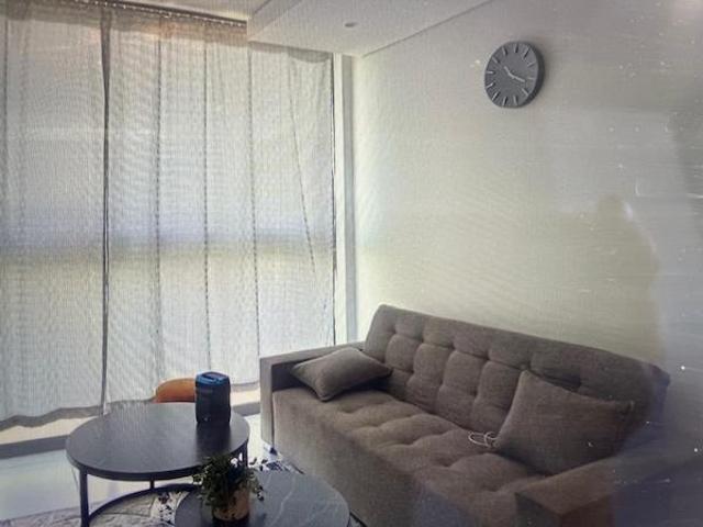 Apartment for sale in Princess Grant, Kwazulu-natal