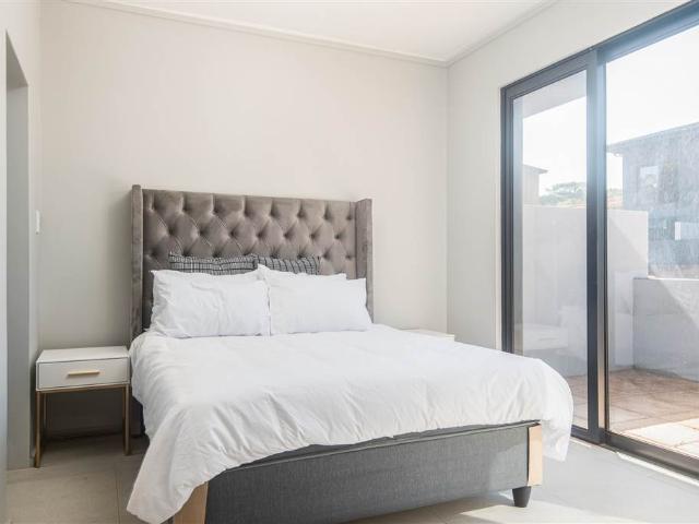 Apartment for sale in Princess Grant, Kwazulu-natal
