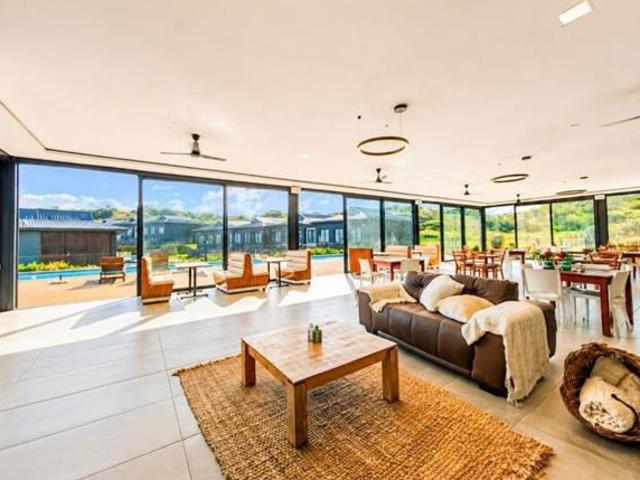 Apartment for sale in Princess Grant, Kwazulu-natal