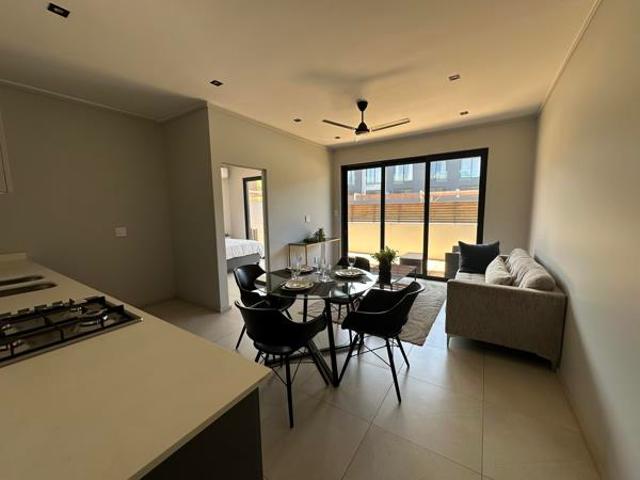 Apartment for sale in Princess Grant, Kwazulu-natal