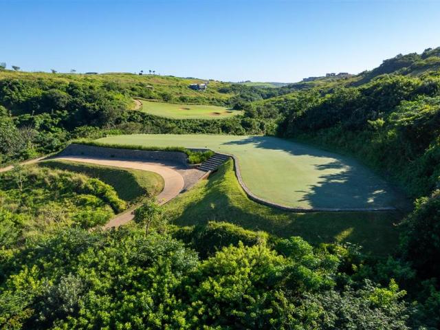 Apartment for sale in Princess Grant, Kwazulu-natal